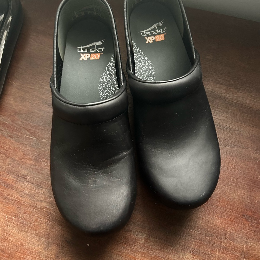Dansko